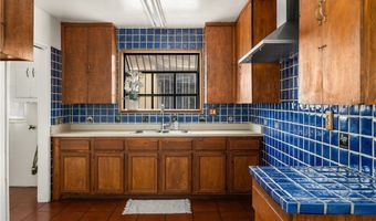 9085 Remick Ave, Arleta, CA 91331