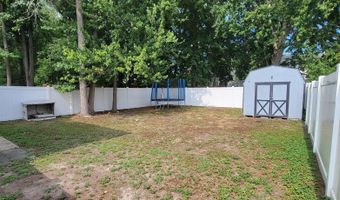 9 STONEY Dr, Dover, DE 19904