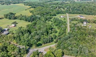 1299 E Bayton St, Alliance, OH 44601