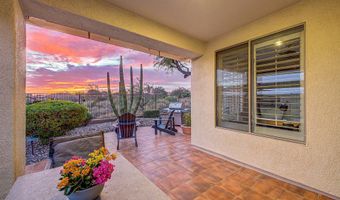 41024 N NOBLE HAWK Way, Anthem, AZ 85086