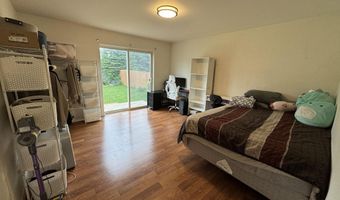 2115 Casey Cusack Loop, Anchorage, AK 99515