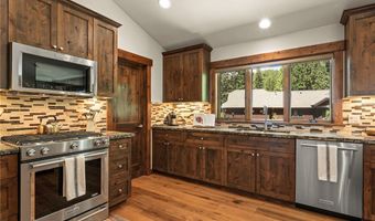 760 Rosewood Cir, Incline Village, NV 89451