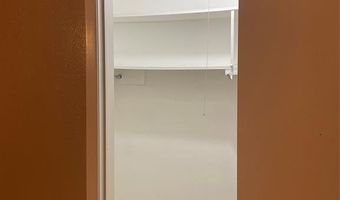 858 Vista Ln, Abilene, TX 79601