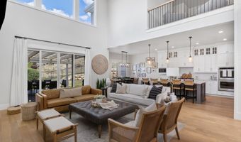 9558 N AVANYU Dr, Cedar Hills, UT 84062