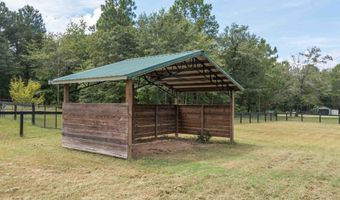 608 670 Rainey Holw, Aiken, SC 29805