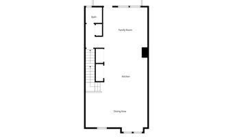 5872 156th Way, Apple Valley, MN 55124
