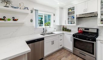 4281 Black Duck Way, Oceanside, CA 92057