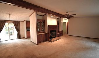 8990 PARK, Alanson, MI 49706