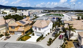 6791 Florence Pl, Rancho Cucamonga, CA 91701