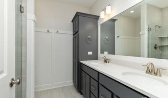 7603 Brook Villa Ct 17, Allendale, MI 49401