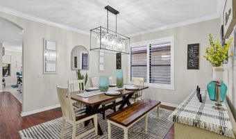 145 SILVER FALLS Dr, Apollo Beach, FL 33572