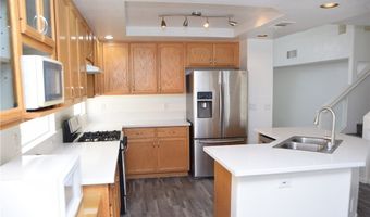 8765 Country Pines Ave, Las Vegas, NV 89129