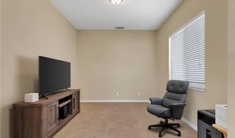 21777 Poppy Rd, Apple Valley, CA 92308