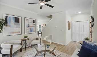 5422 Cheyenne Dr, Acworth, GA 30102