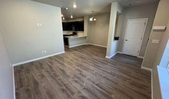 5167 S Fairplay St, Aurora, CO 80015