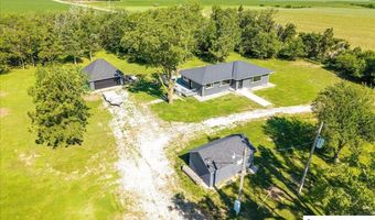 3855 Van Dorn Rd, Beaver Crossing, NE 68313