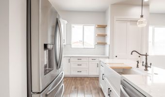8226 W SWANSEA Dr, Arizona City, AZ 85123