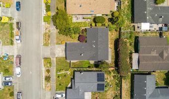 1741 Benjamin Ct, Arcata, CA 95521