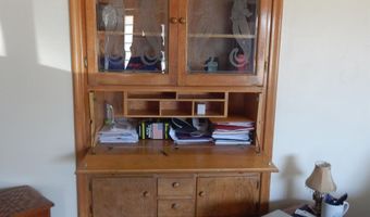 275 Taylor St, American Falls, ID 83211