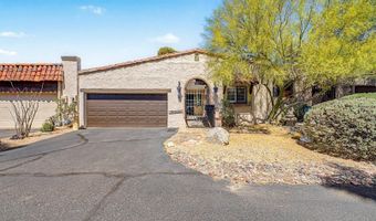 37210 N Tranquil Trl 13, Carefree, AZ 85377