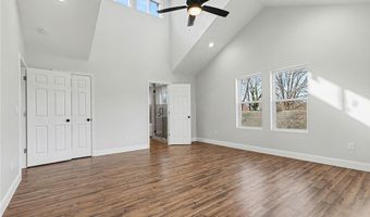 5 McGee St, Belton, SC 29627