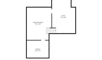 165 Lakeland Way, Aurora, OH 44202