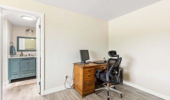 30578 Chihuahua Valley Rd, Warner Springs, CA 92085
