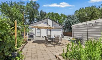 536 Sage St, Elko, NV 89801