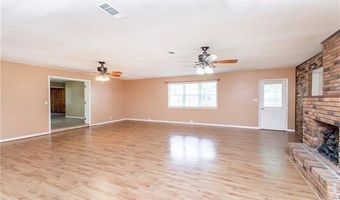 59138 SPRING VALLEY Rd, Bogalusa, LA 70427