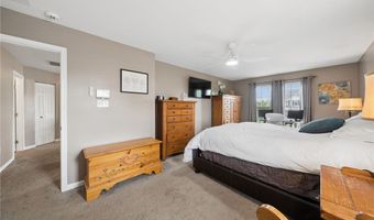 224 Sunrise Dr, Allegheny Twp., PA 15656