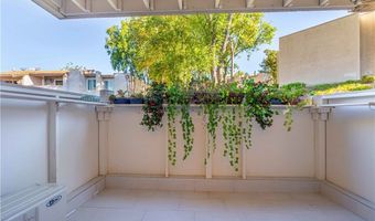 28947 Thousand Oaks 139, Agoura Hills, CA 91301