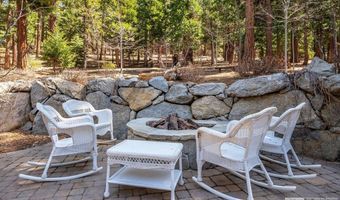 2143 The Back Rd, Glenbrook, NV 89413
