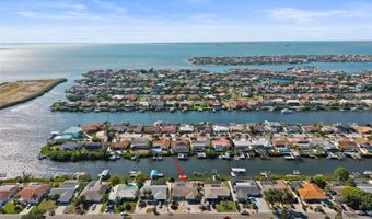 921 BIRDIE Way, Apollo Beach, FL 33572