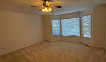 8466 HOLLYBROOK Dr, Lincoln, DE 19960