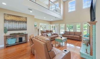 652 Tommy Eiland Rd, Baker, FL 32531