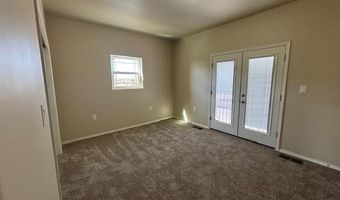 418 N Lala St, Belen, NM 87002