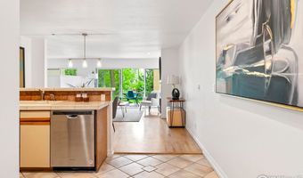 3805 Northbrook Dr A, Boulder, CO 80304