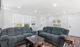 121 RIPLEY Ave, Adairsville, GA 30103