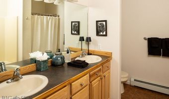 15 Salmon Fly Dr 12, Big Sky, MT 59716