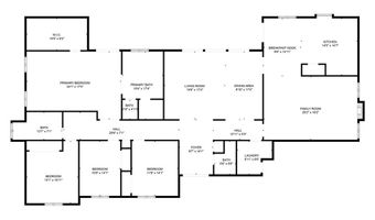 10927 Deer Valley Rd, Yucaipa, CA 92399