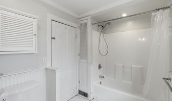 116 Morgan St, Bennington, VT 05201