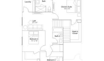 4433 Hampton Way, Clovis, CA 93619