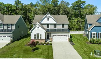 21211 DECKWATCH Ln, Frankford, DE 19945