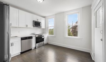 52 E 48TH St, Bayonne, NJ 07002