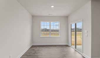 10854 BEARD Way, Bailey, NC 27807