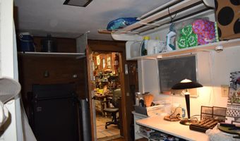 35 Franklin St, Brandon, VT 05733