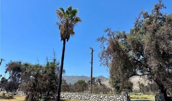 416 E Altadena Dr, Altadena, CA 91001