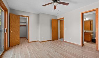 2650 Grand St NE, Minneapolis, MN 55418