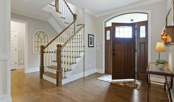89 Alpine Dr, Burlington, CT 06013