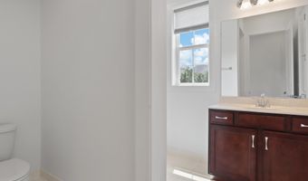 23663 SEPTEMBER SUN Sq, Ashburn, VA 20148